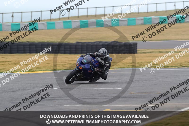 7th March 2020;Anglesey Race Circuit;No Limits Track Day;anglesey no limits trackday;anglesey photographs;anglesey trackday photographs;enduro digital images;event digital images;eventdigitalimages;no limits trackdays;peter wileman photography;racing digital images;trac mon;trackday digital images;trackday photos;ty croes